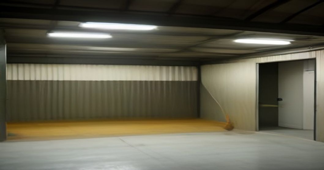 Spray Foam Rig Financing vs Cash Purchase: 2026 Cost Guide