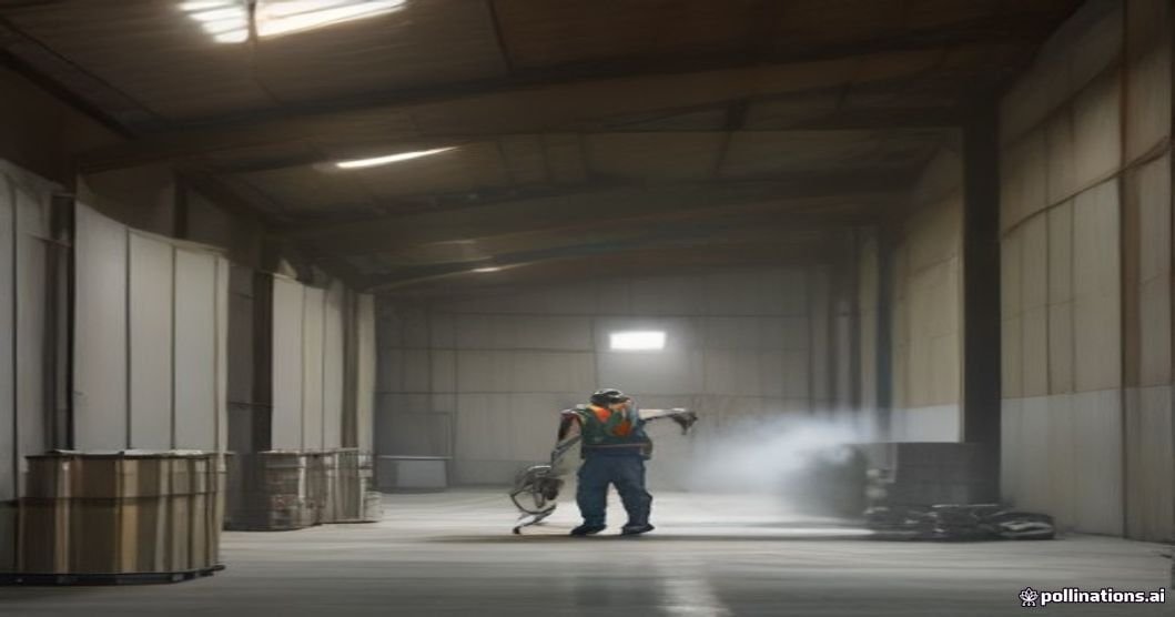 Spray Foam Machine Output Calculator: Size by Job