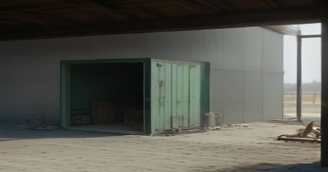 Spray Foam Rig Setup: The Complete Trailer Package Checklist
