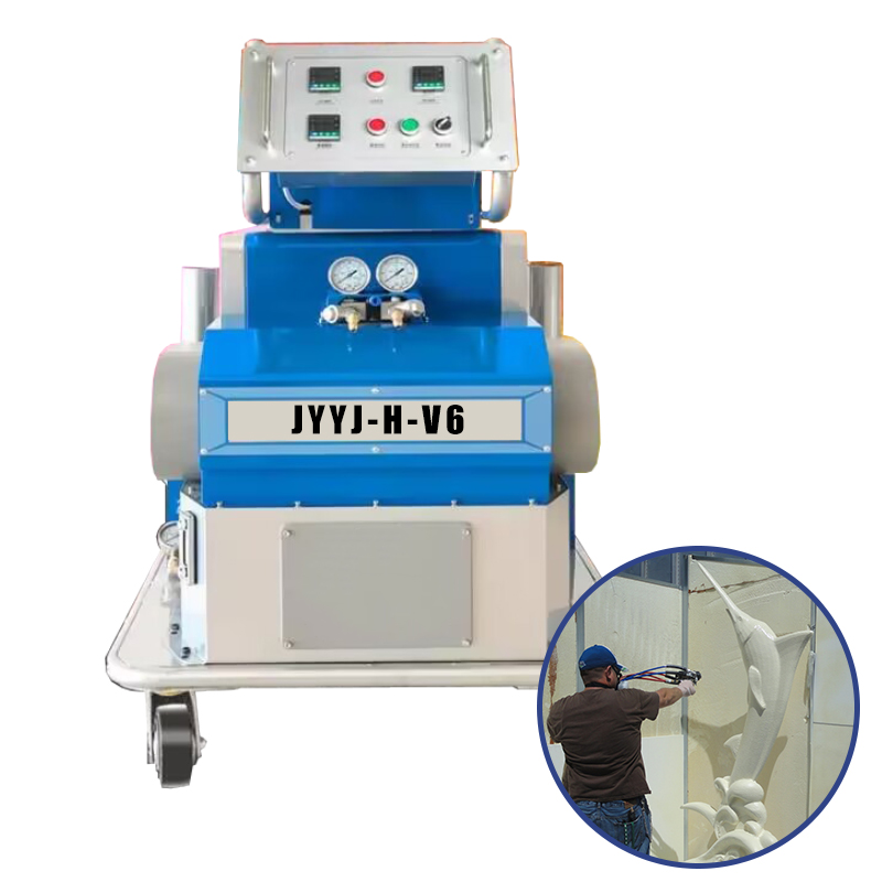 Industrial Basement Waterproofing · Minsk