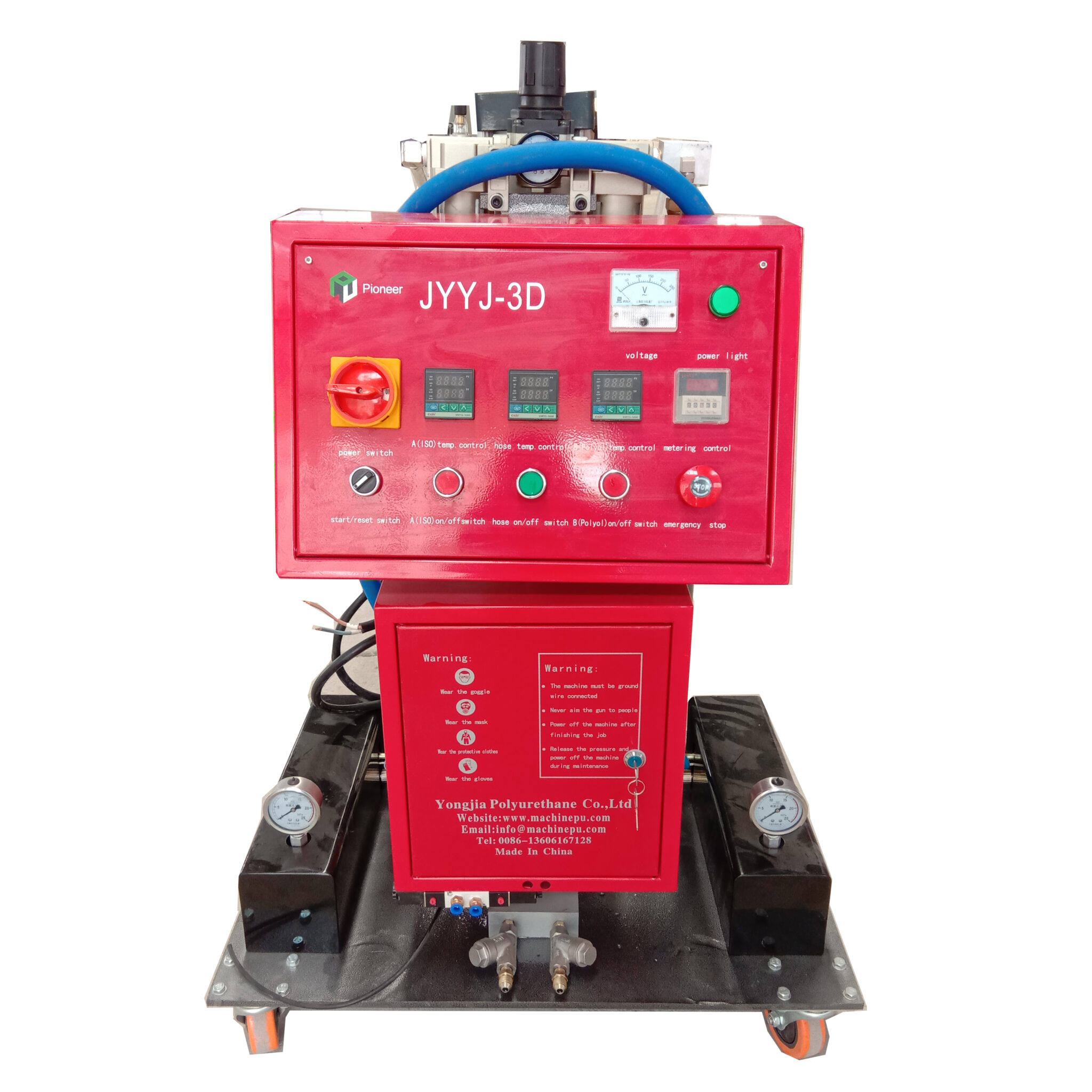 News Spray Machine Selection Guide exploring-different-types-of-spray-tanning-solutions-redpsiju
